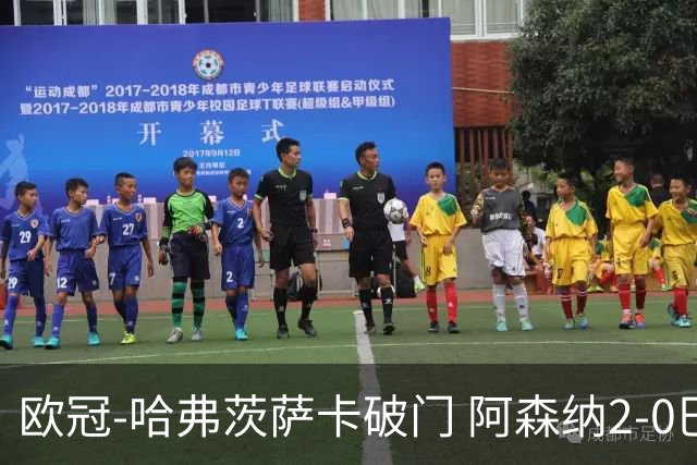欧冠-哈弗茨萨卡破门 阿森纳2-0巴黎圣日耳曼